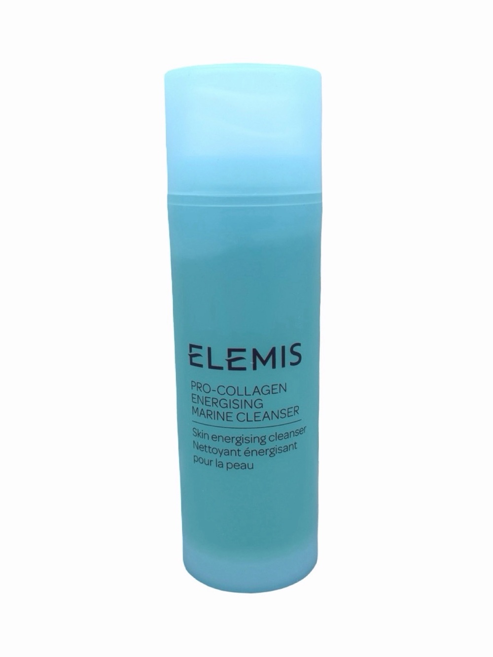 ELEMIS Pro-Collagen Energizing Marine Cleanser - 5.0 fl oz / 150 ml